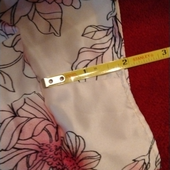 2 piece sleepwear XXL - Picture 6 of 6